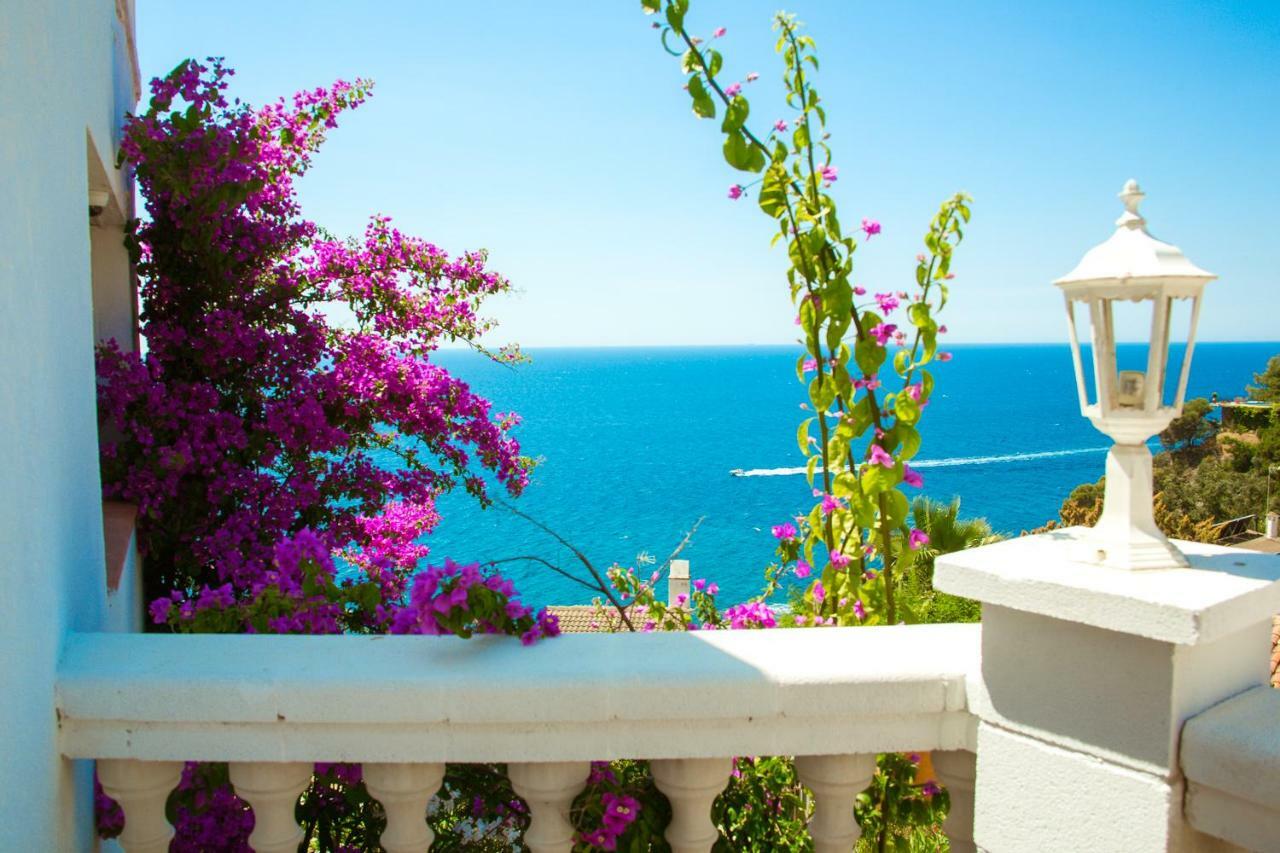Tortuga Villa *